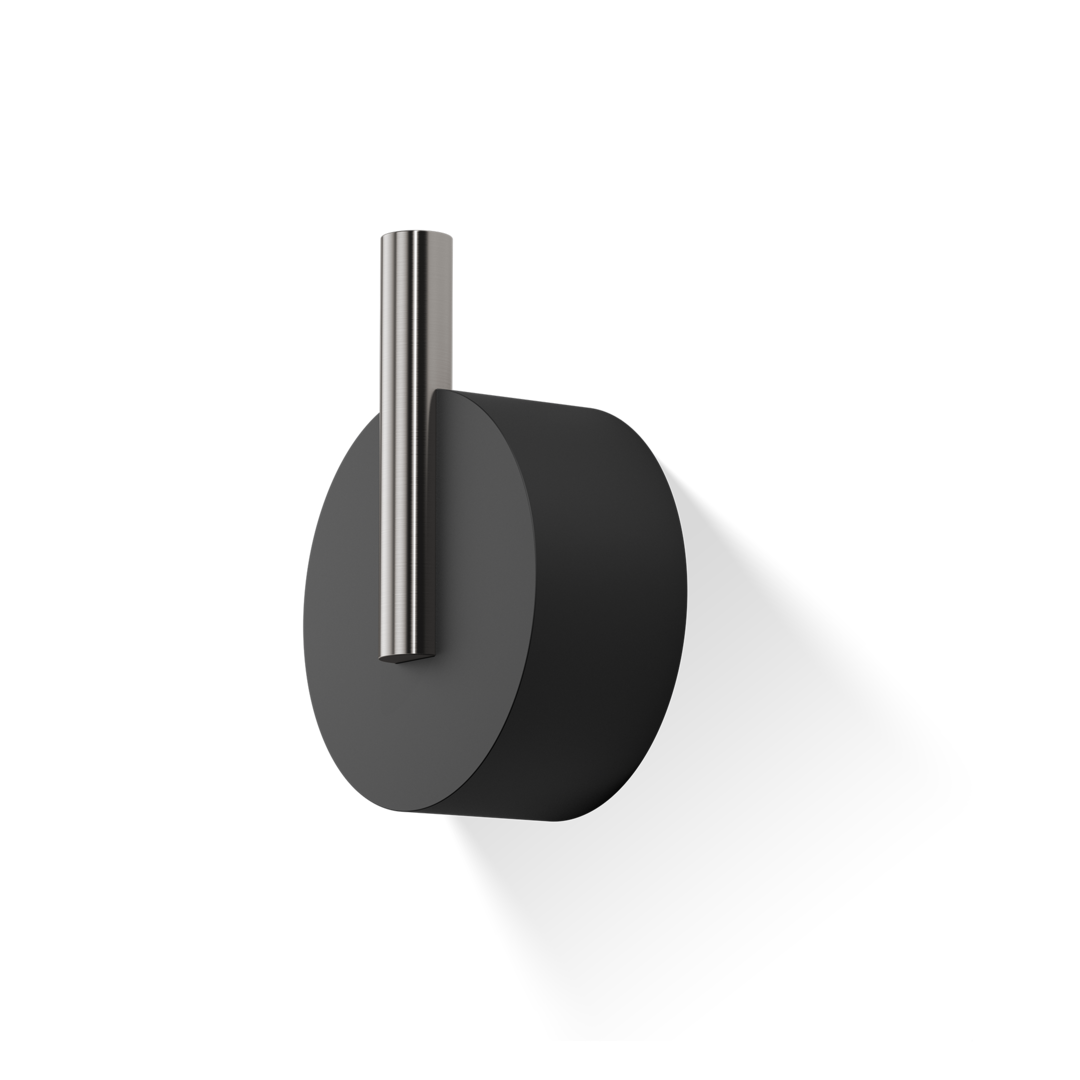 Decor Walther Stone Hook Small