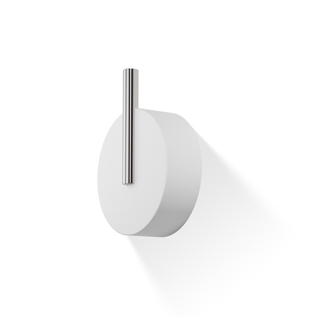 Decor Walther Stone Hook Big by Decor Walther