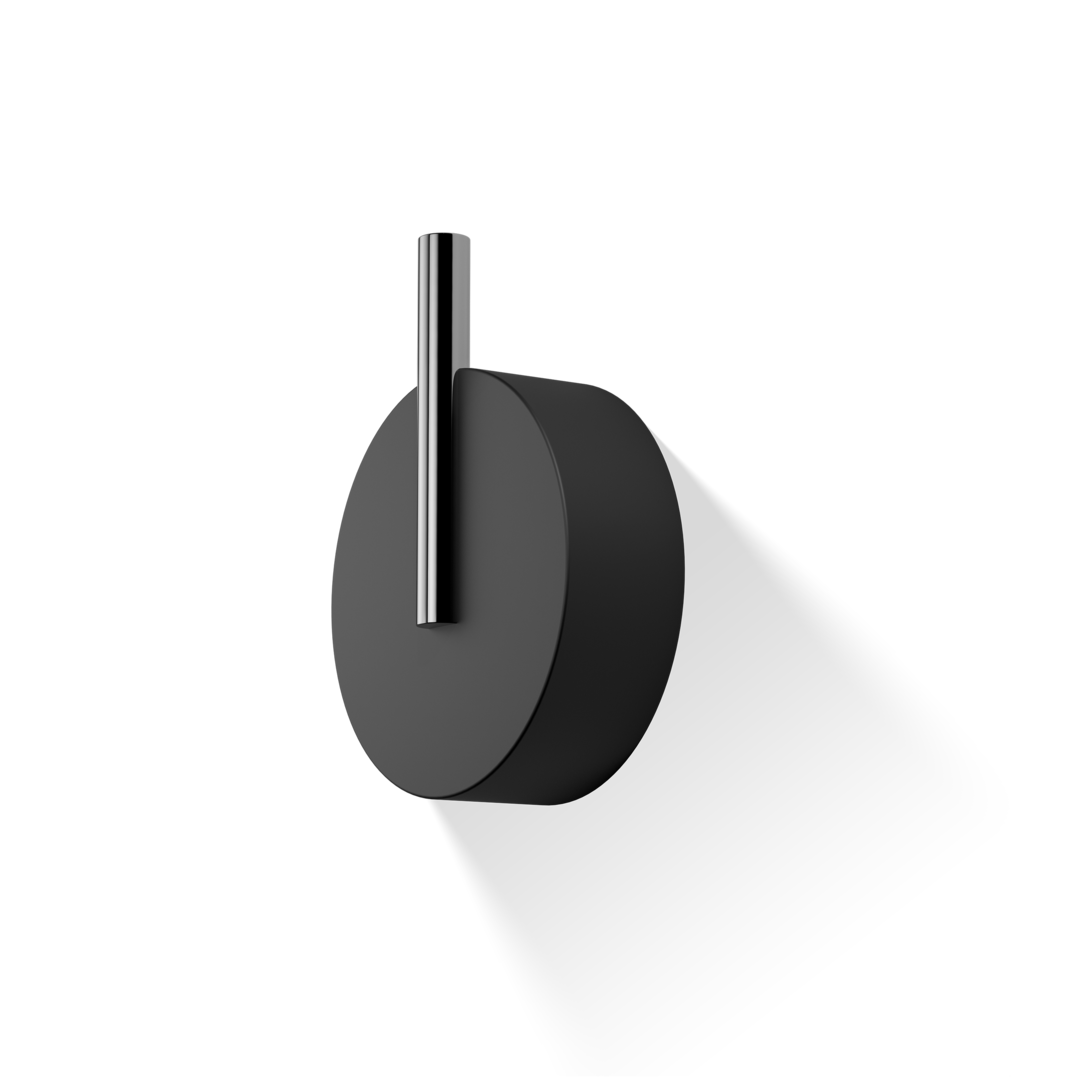 Decor Walther Stone Hook Big by Decor Walther