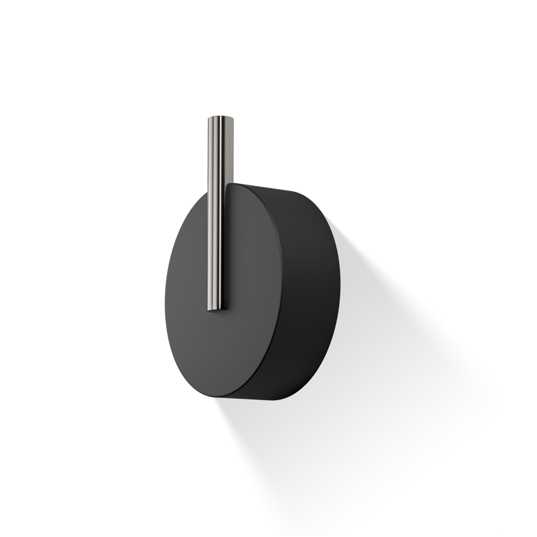 Decor Walther Stone Hook Big by Decor Walther