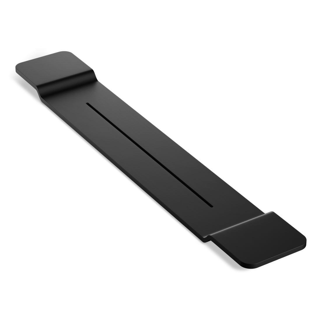Decor Walther Stone Bath Shelf by Decor Walther