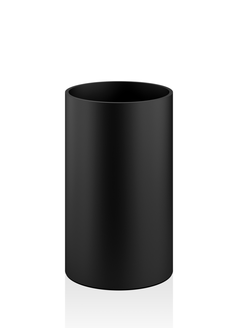 Decor Walther Stone Paper Pin