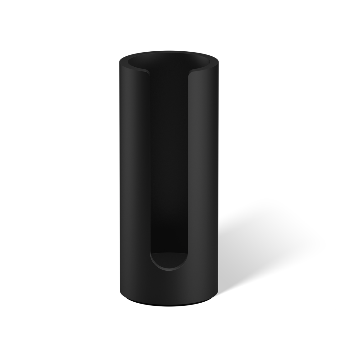 Decor Walther Stone Recipient for Cotton Pad