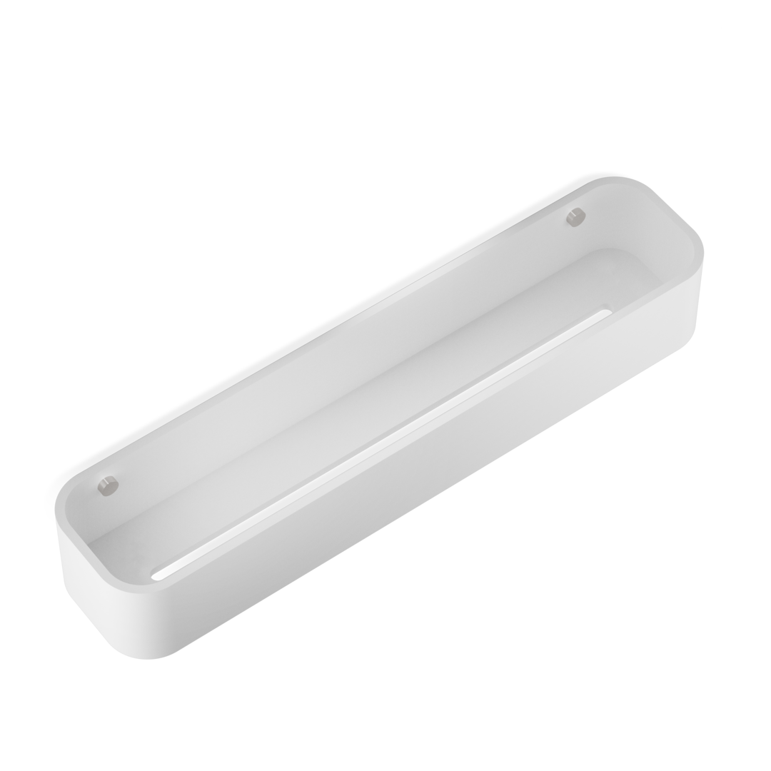 Decor Walther Stone Shower Container by Decor Walther