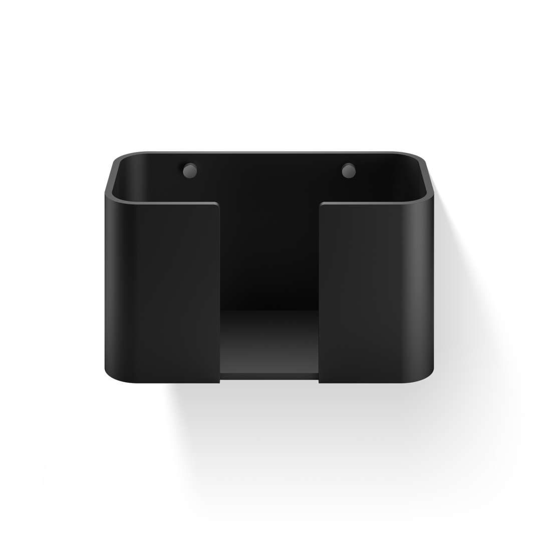 Decor Walther Stone Paper Towel Holder