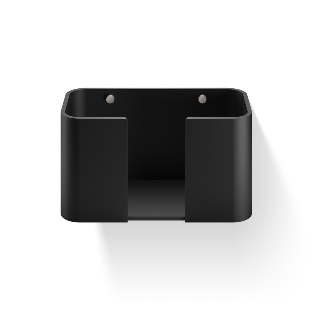 Decor Walther Stone Paper Towel Holder