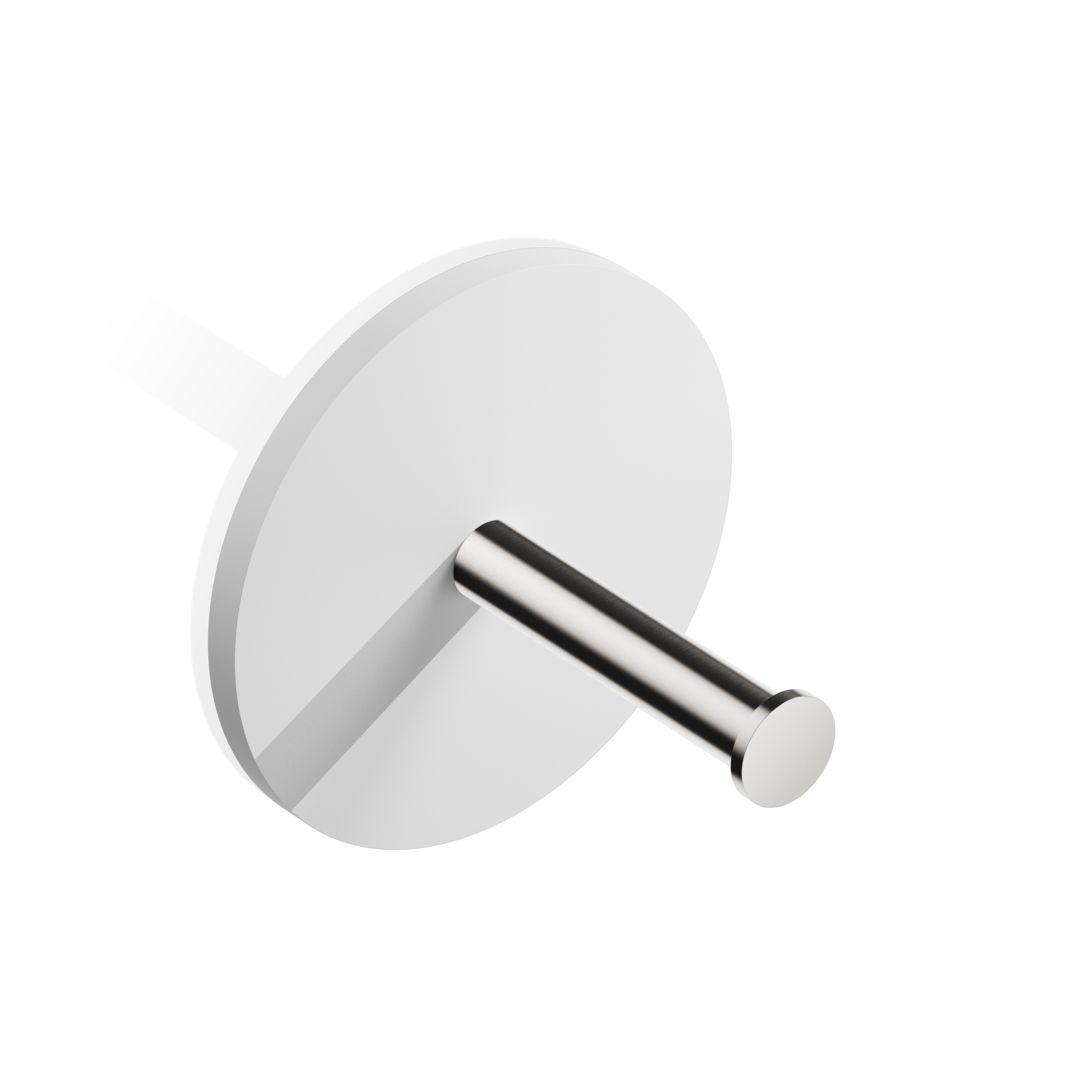 Decor Walther Stone Toilet Paper Holder by Decor Walther