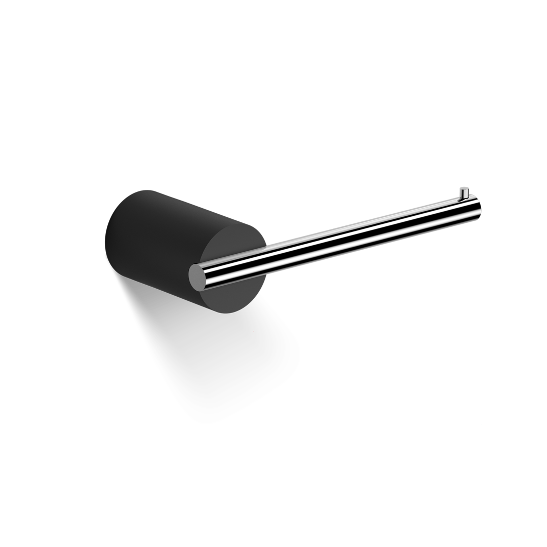 Decor Walther Stone Toilet Paper Holder