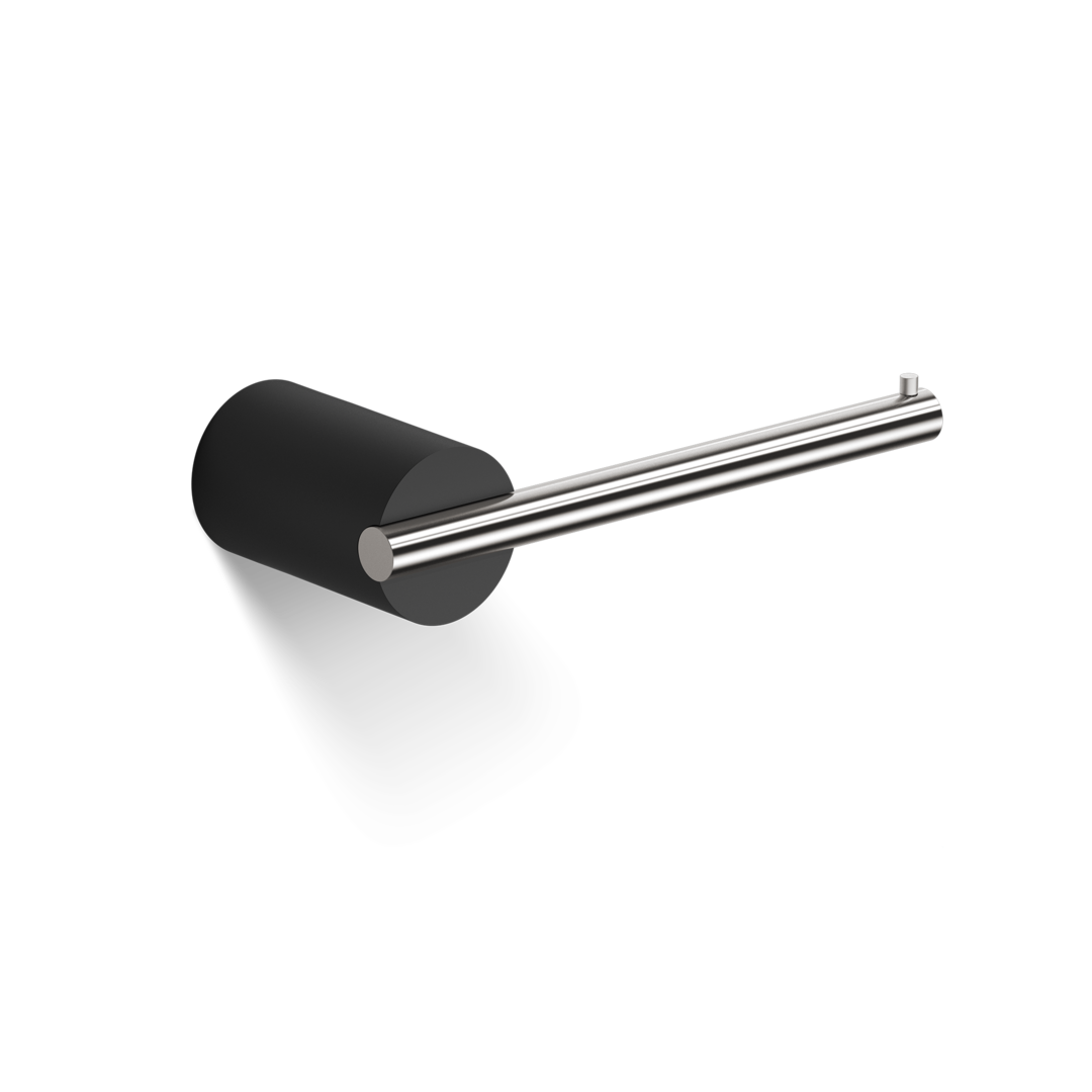 Decor Walther Stone Toilet Paper Holder by Decor Walther