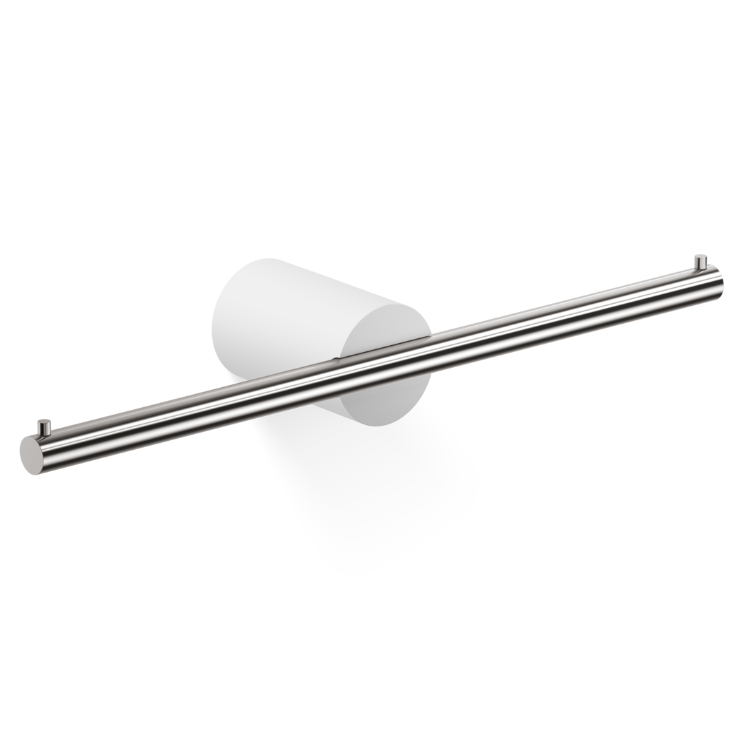 Decor Walther Stone Toilet Paper Holder by Decor Walther