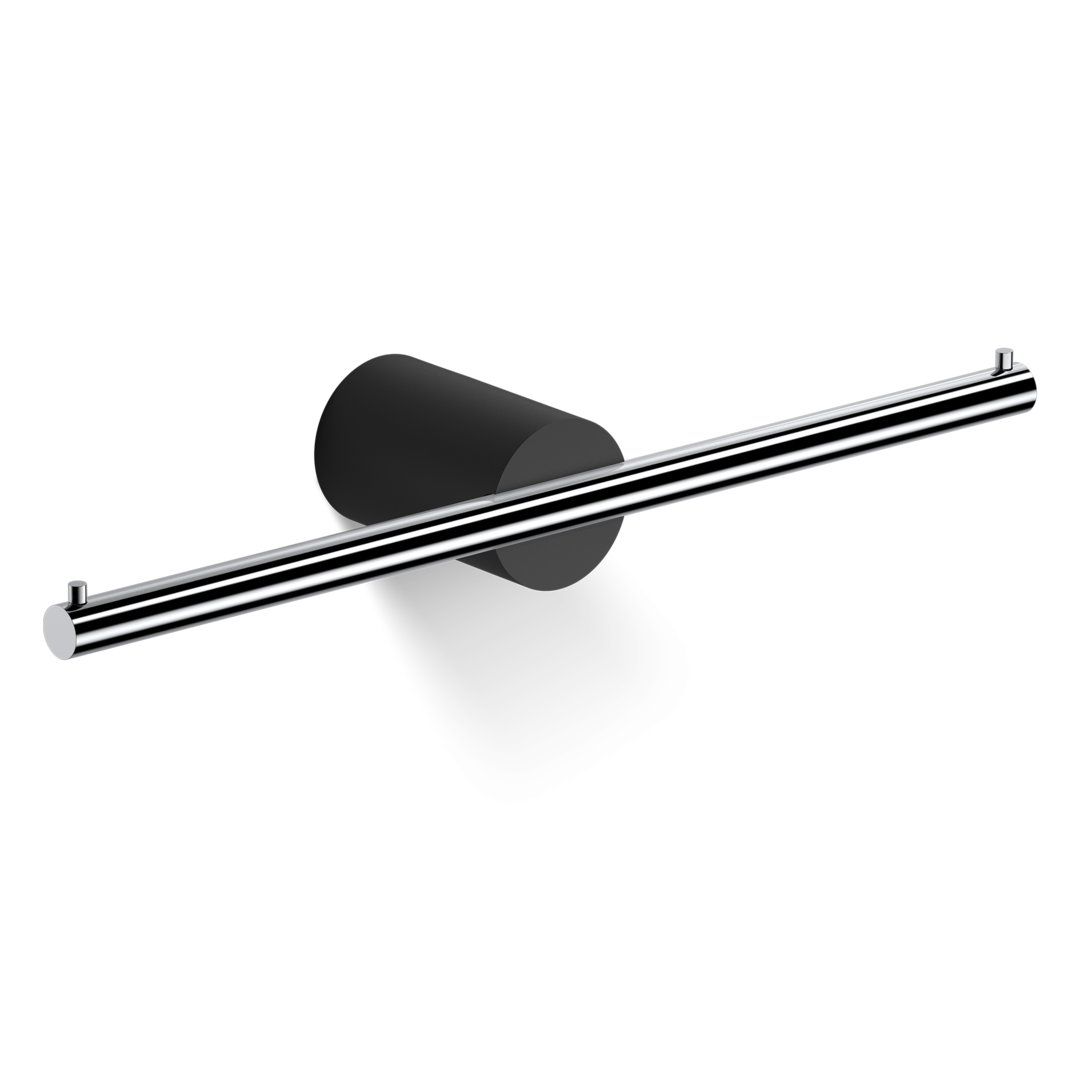Decor Walther Stone Toilet Paper Holder by Decor Walther