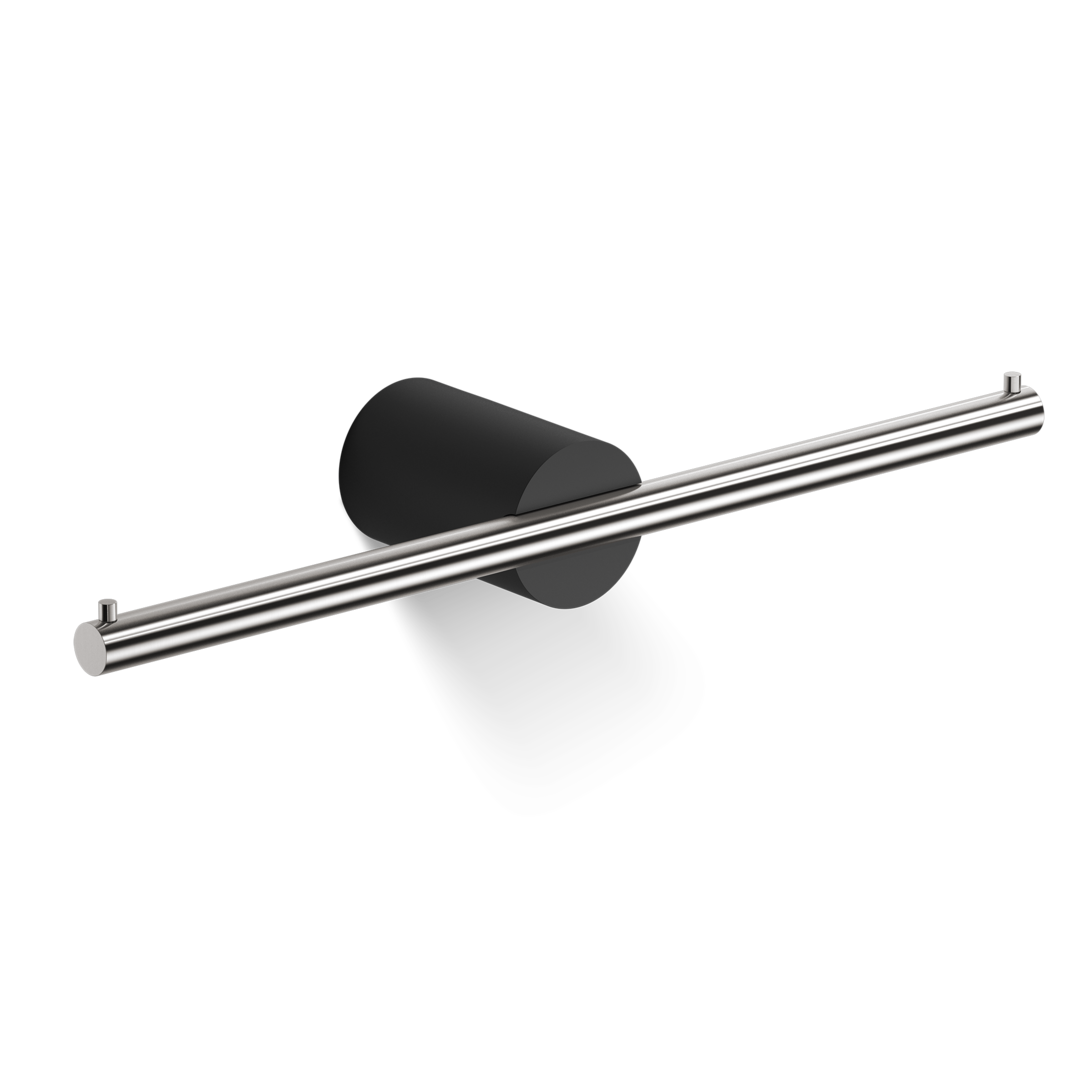 Decor Walther Stone Toilet Paper Holder by Decor Walther