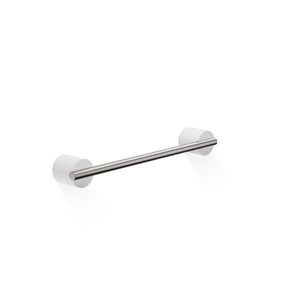 Decor Walther Stone Towel Rail