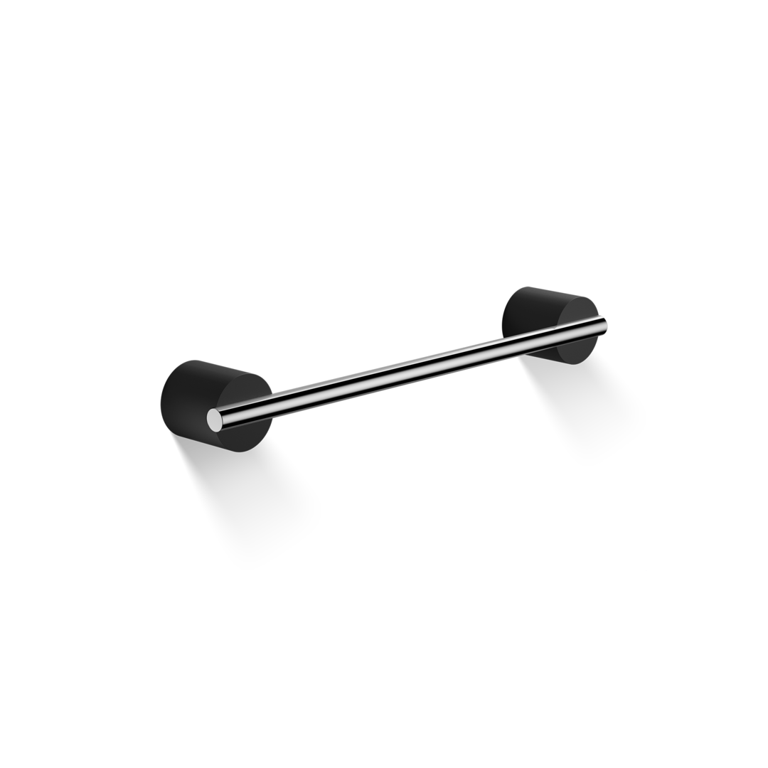 Decor Walther Stone Towel Rail