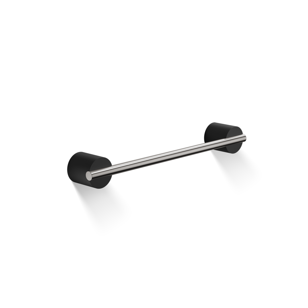 Decor Walther Stone Towel Rail by Decor Walther