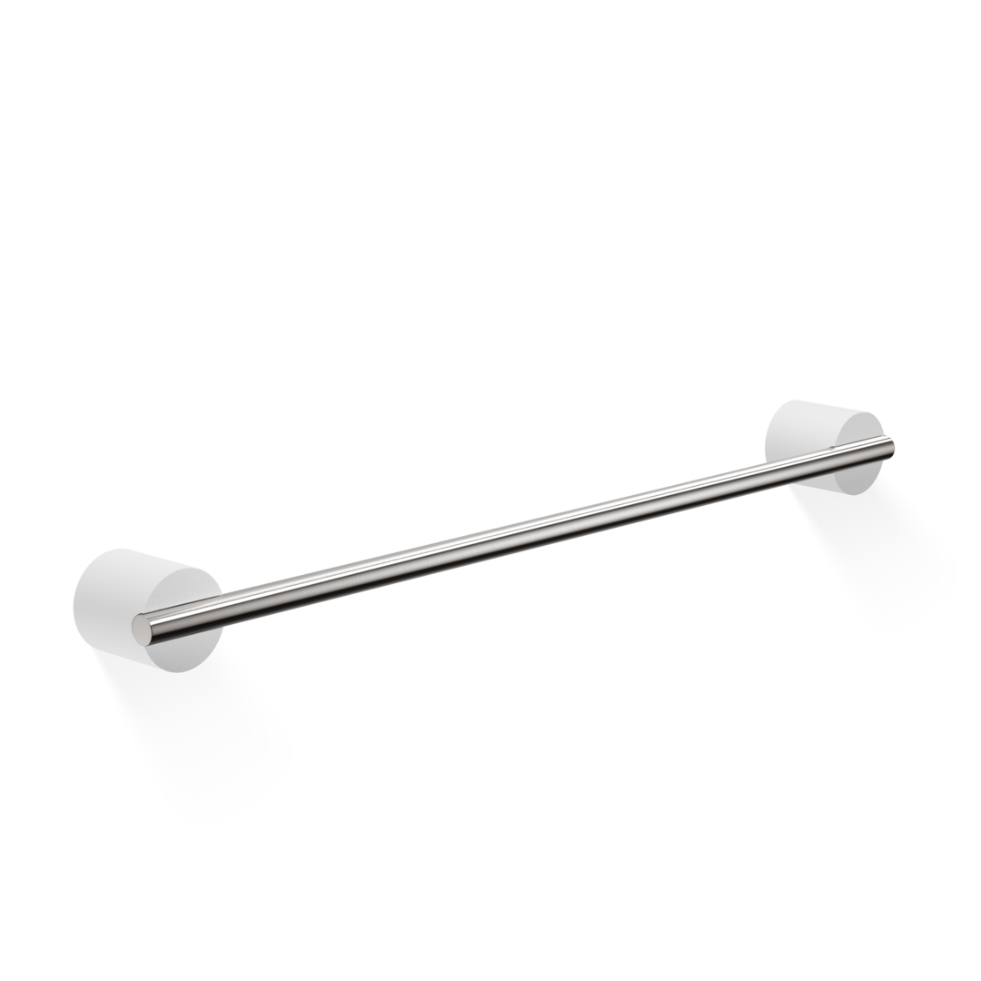 Decor Walther Stone Towel Rail by Decor Walther