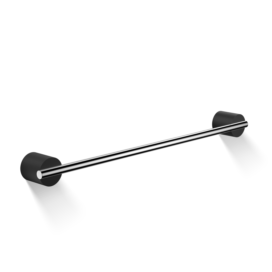 Decor Walther Stone Towel Rail by Decor Walther