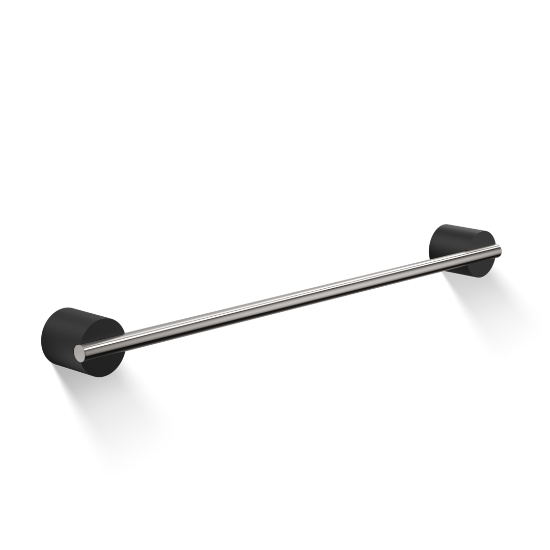 Decor Walther Stone Towel Rail by Decor Walther