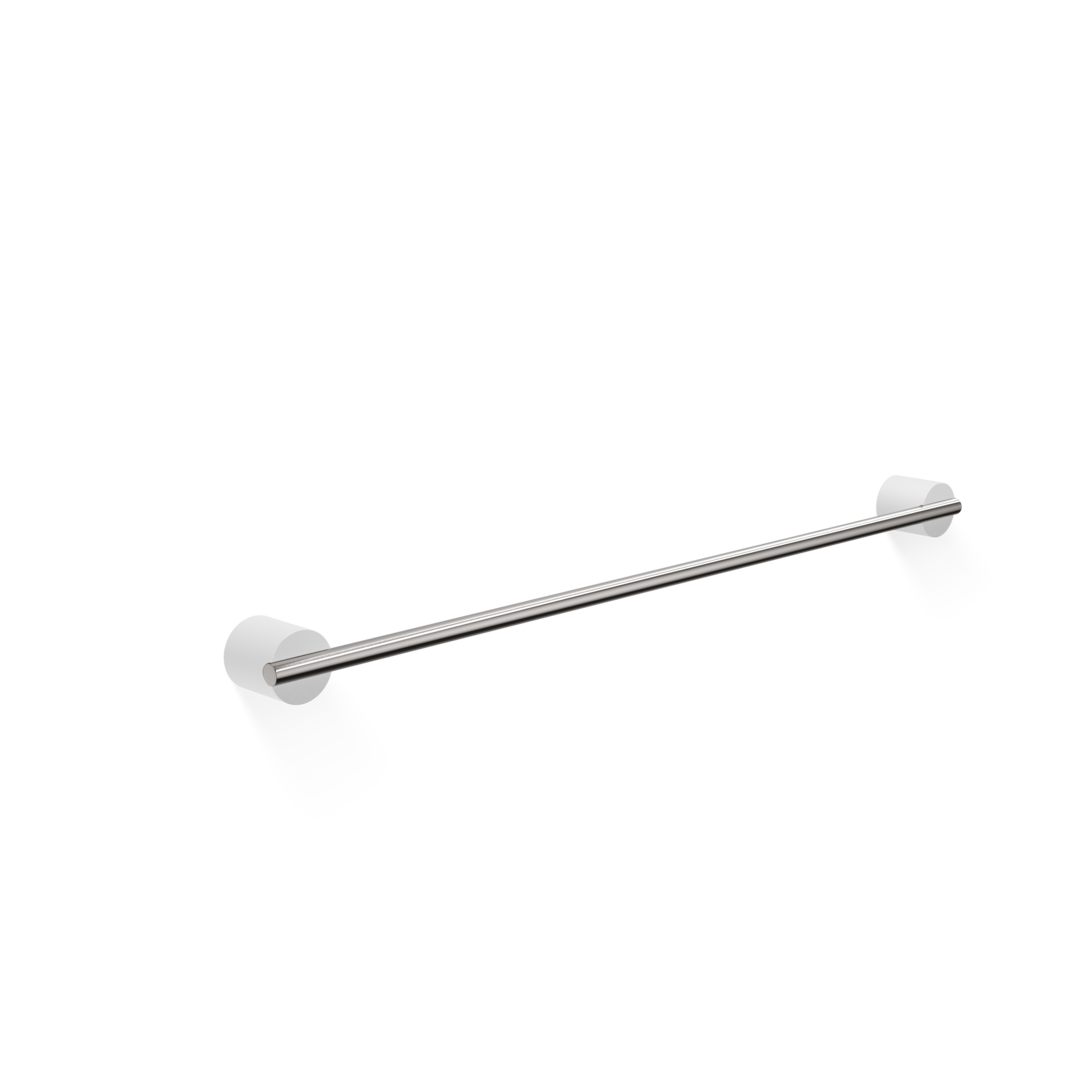 Decor Walther Stone Towel Rail by Decor Walther