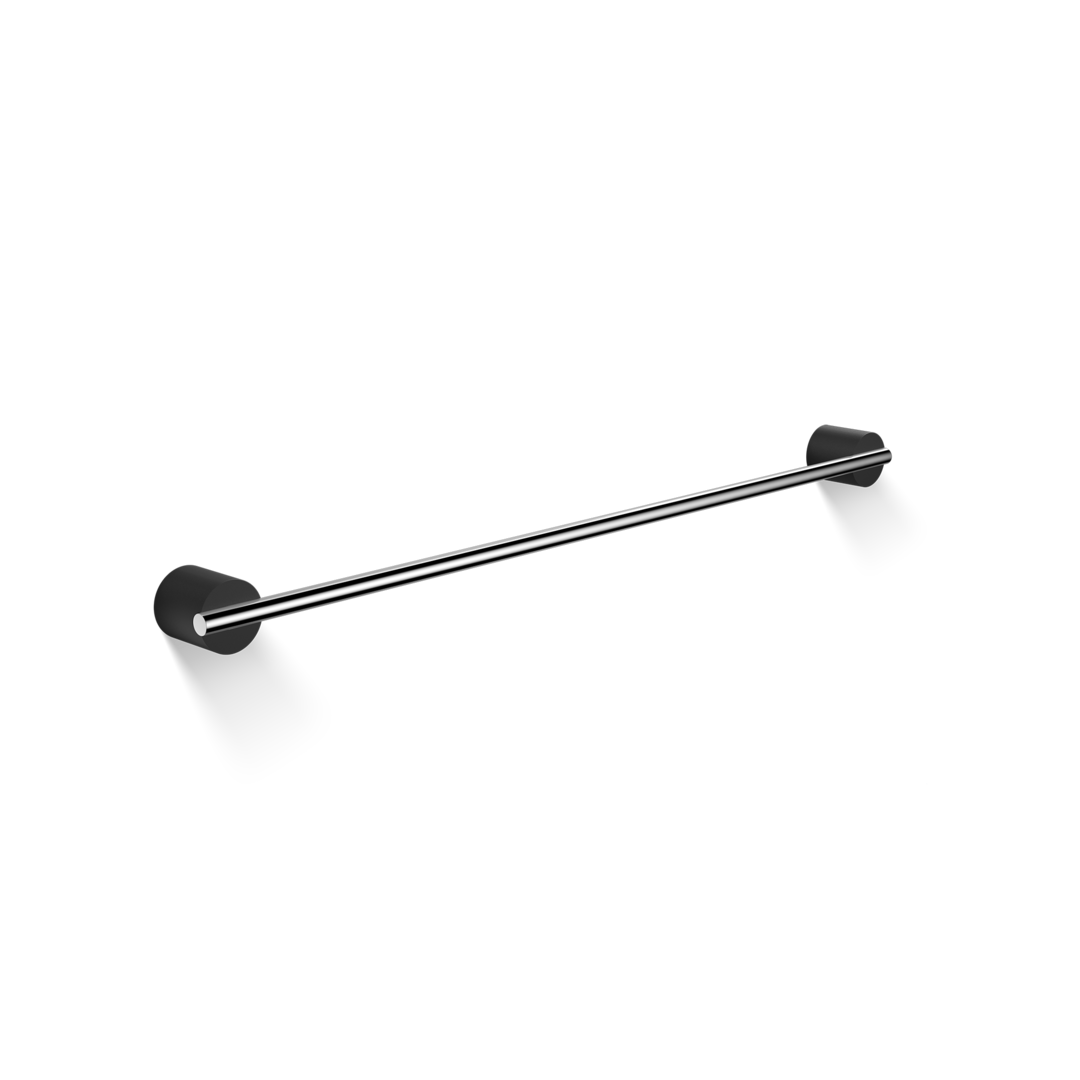 Decor Walther Stone Towel Rail by Decor Walther