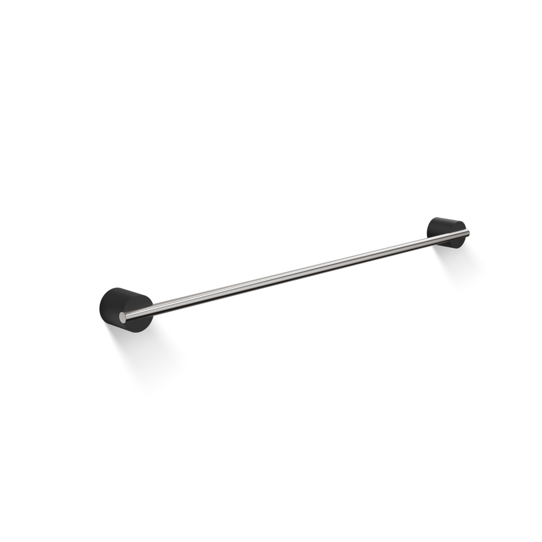 Decor Walther Stone Towel Rail by Decor Walther