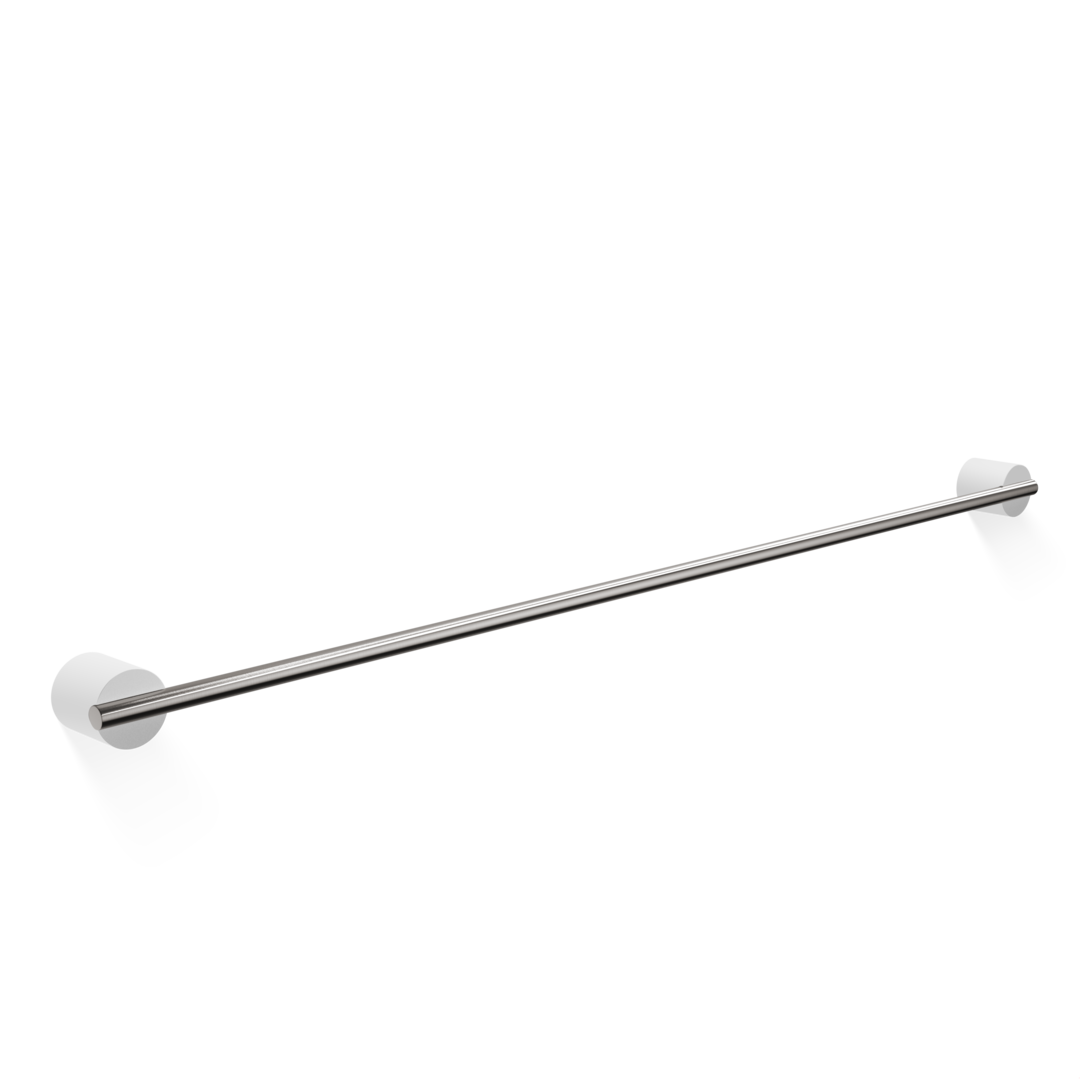 Decor Walther Stone Towel Rail by Decor Walther