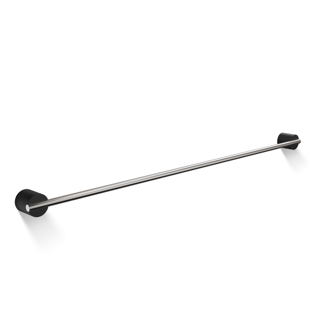 Decor Walther Stone Towel Rail by Decor Walther
