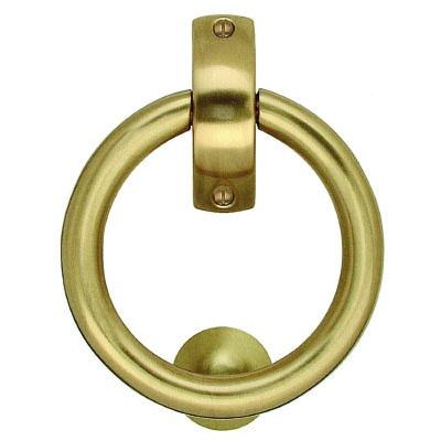 Smedbo Beslagsboden Door Knocker