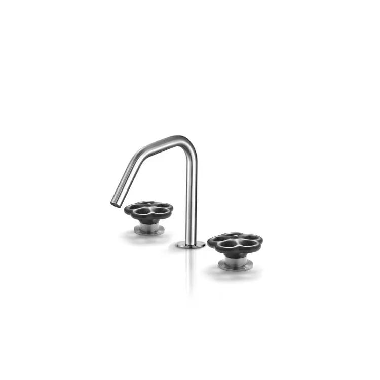 lavatory faucet