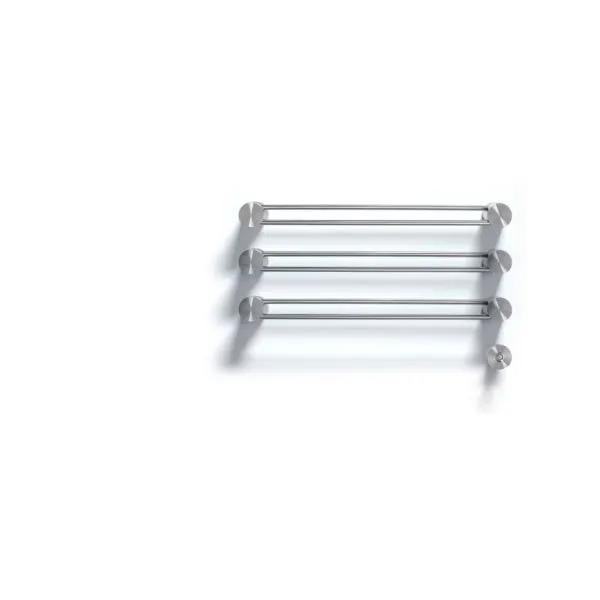 towel warmer