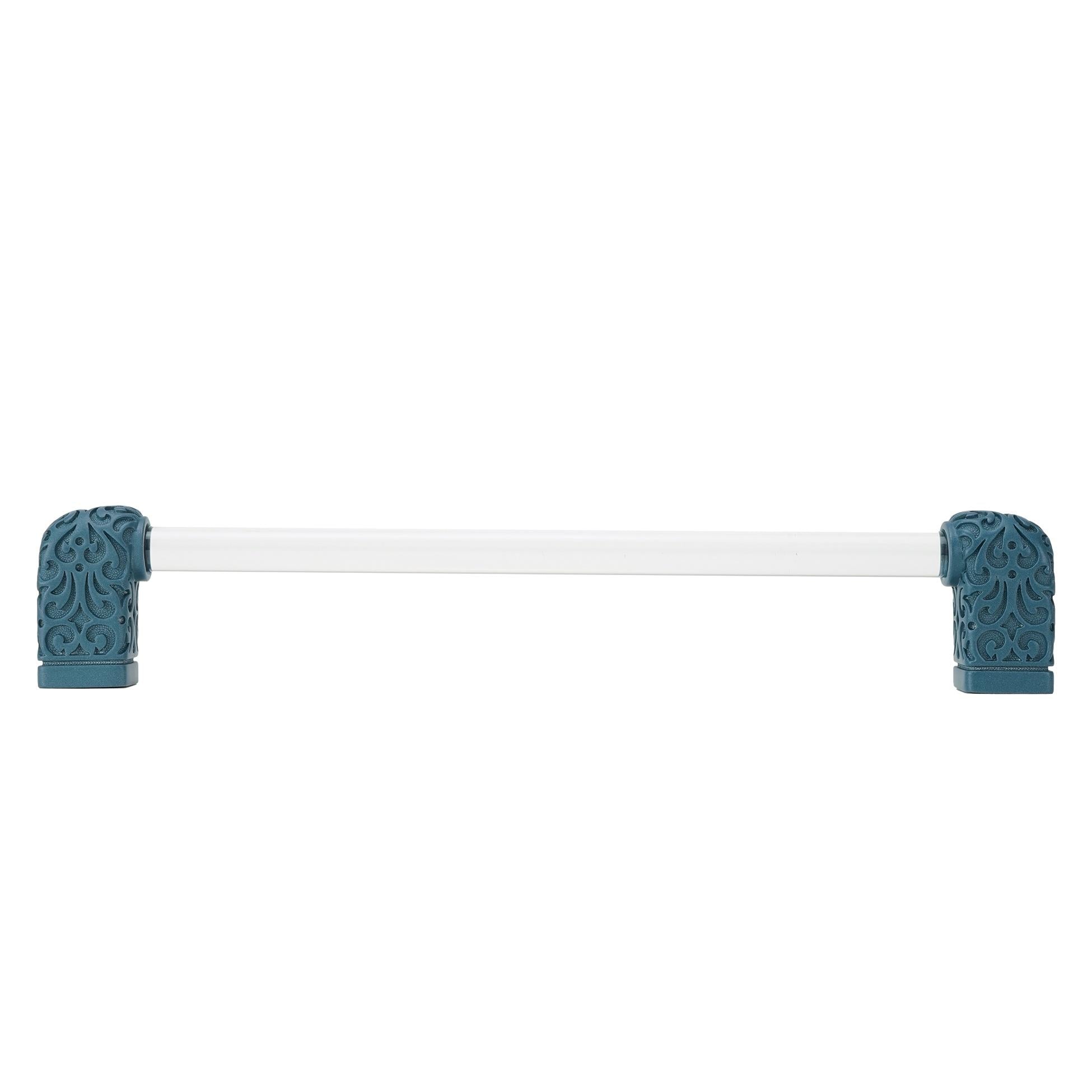 Edgar Berebi Via Veneto II 8" C to C Pull