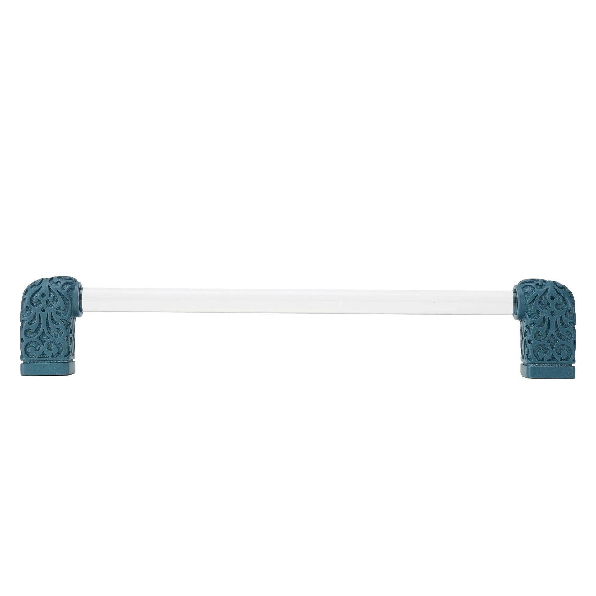 Edgar Berebi Via Veneto II 8" C to C Pull by Edgar Berebi