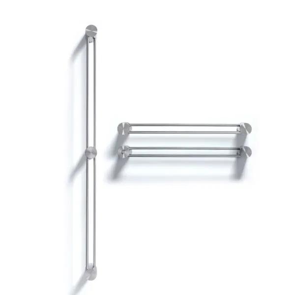 towel warmer
