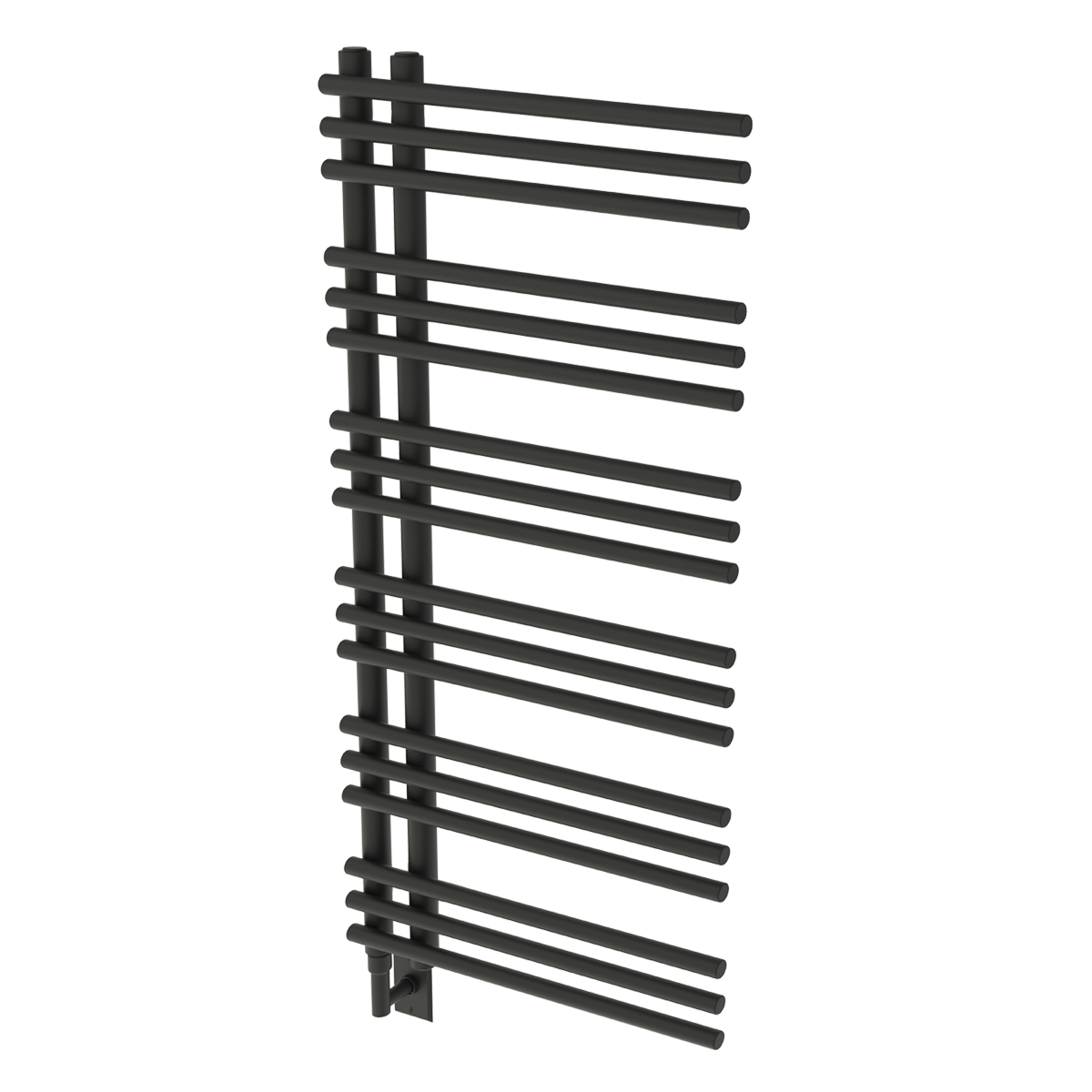 Kartners Vernon Las Vegas Towel Warmer