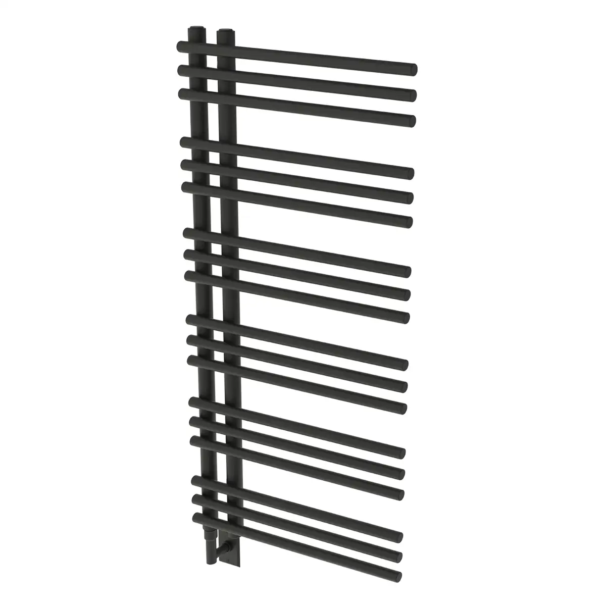 Kartners Vernon Las Vegas Towel Warmer by Kartners