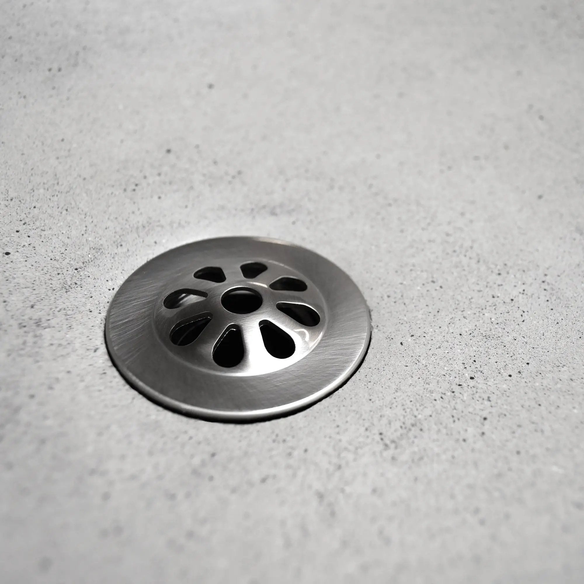 brushed nickel tub accessories