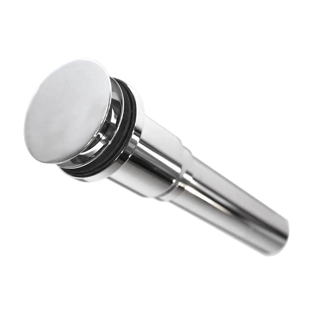 chrome tub accessories