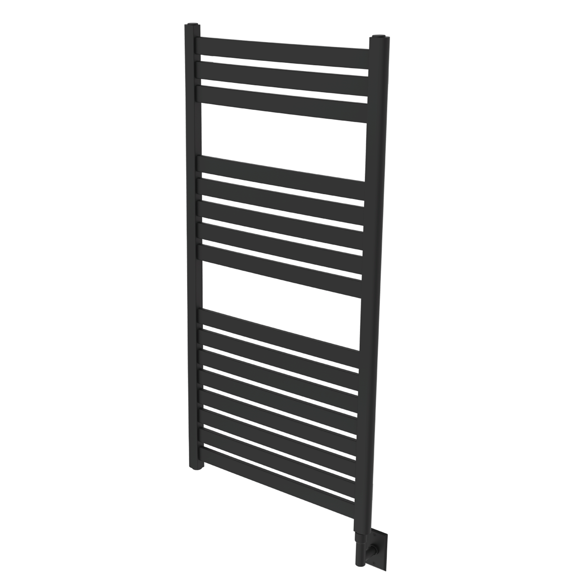 Kartners Vernon Houston Towel Warmer