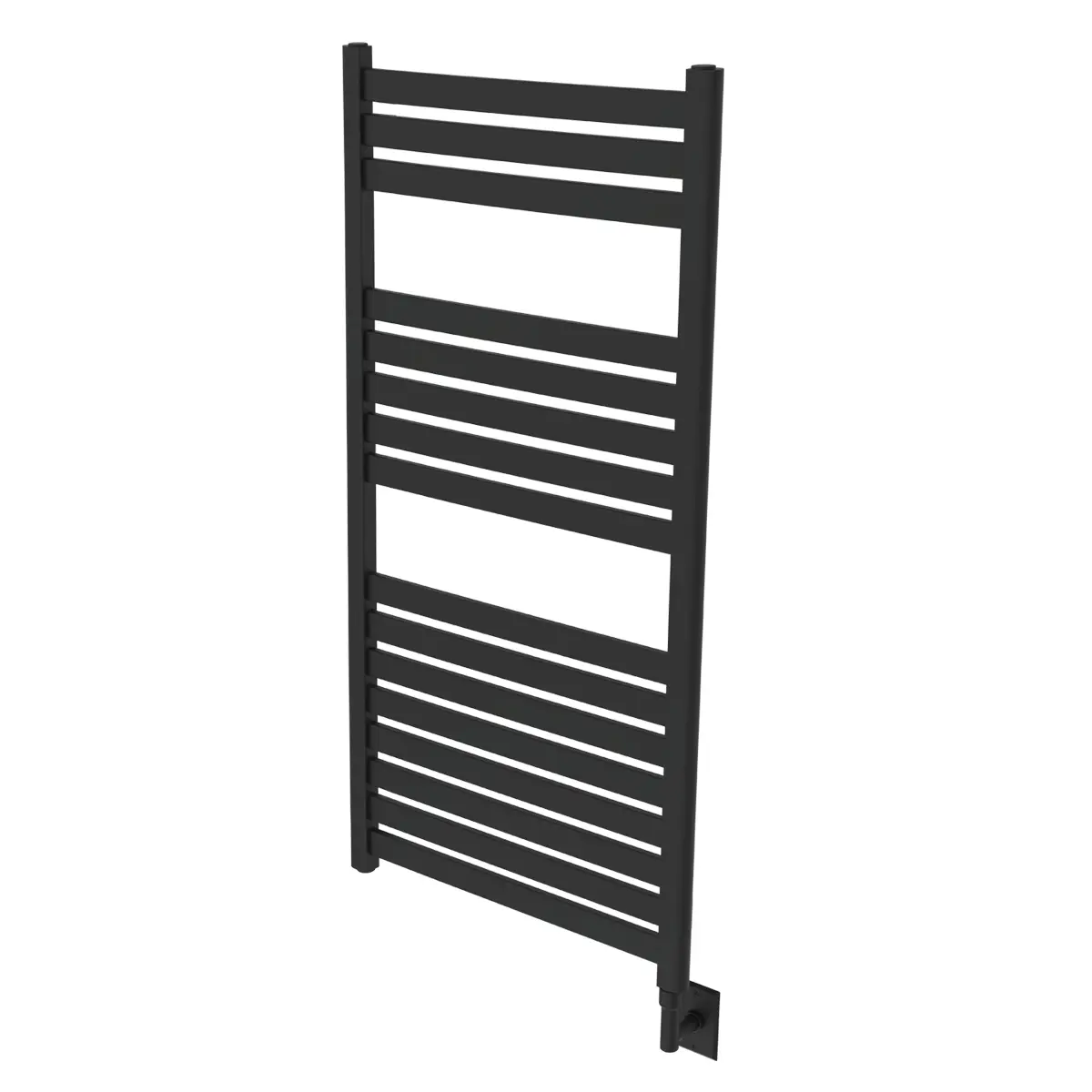 Kartners Vernon Houston Towel Warmer by Kartners