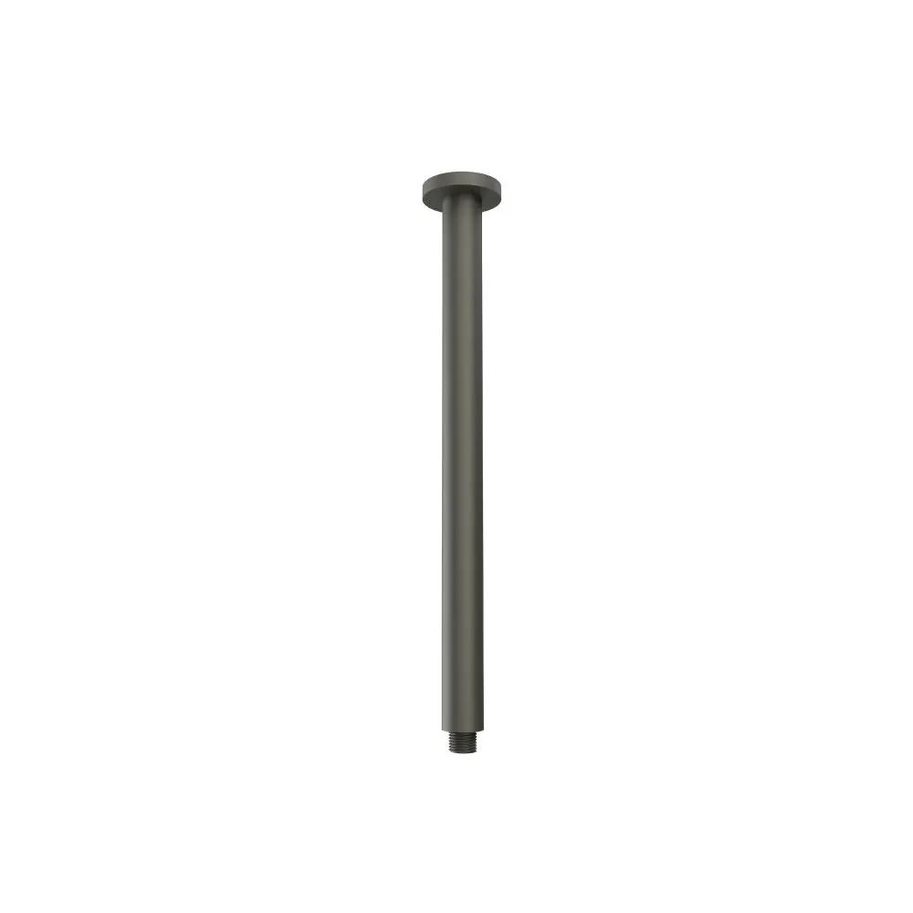 Flusso Ceiling Mount Round Shower Arm Extender - 16" by Flusso