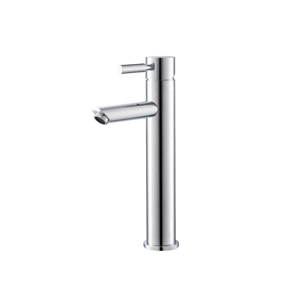 bathroom faucet