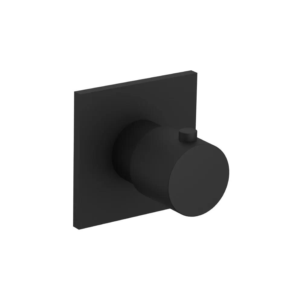 Flusso Serie 100 3/4" Volume Control and Trim by Flusso
