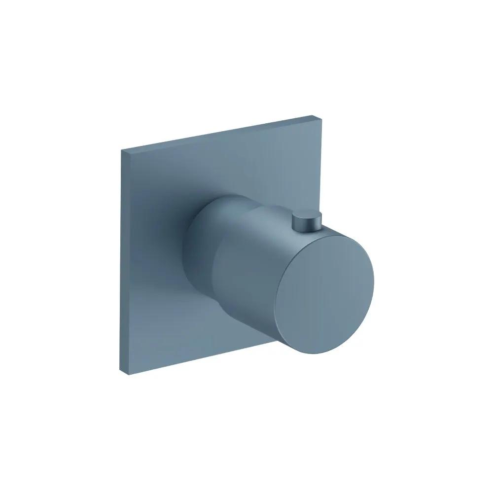 Flusso Serie 100 Trim for Volume Control by Flusso