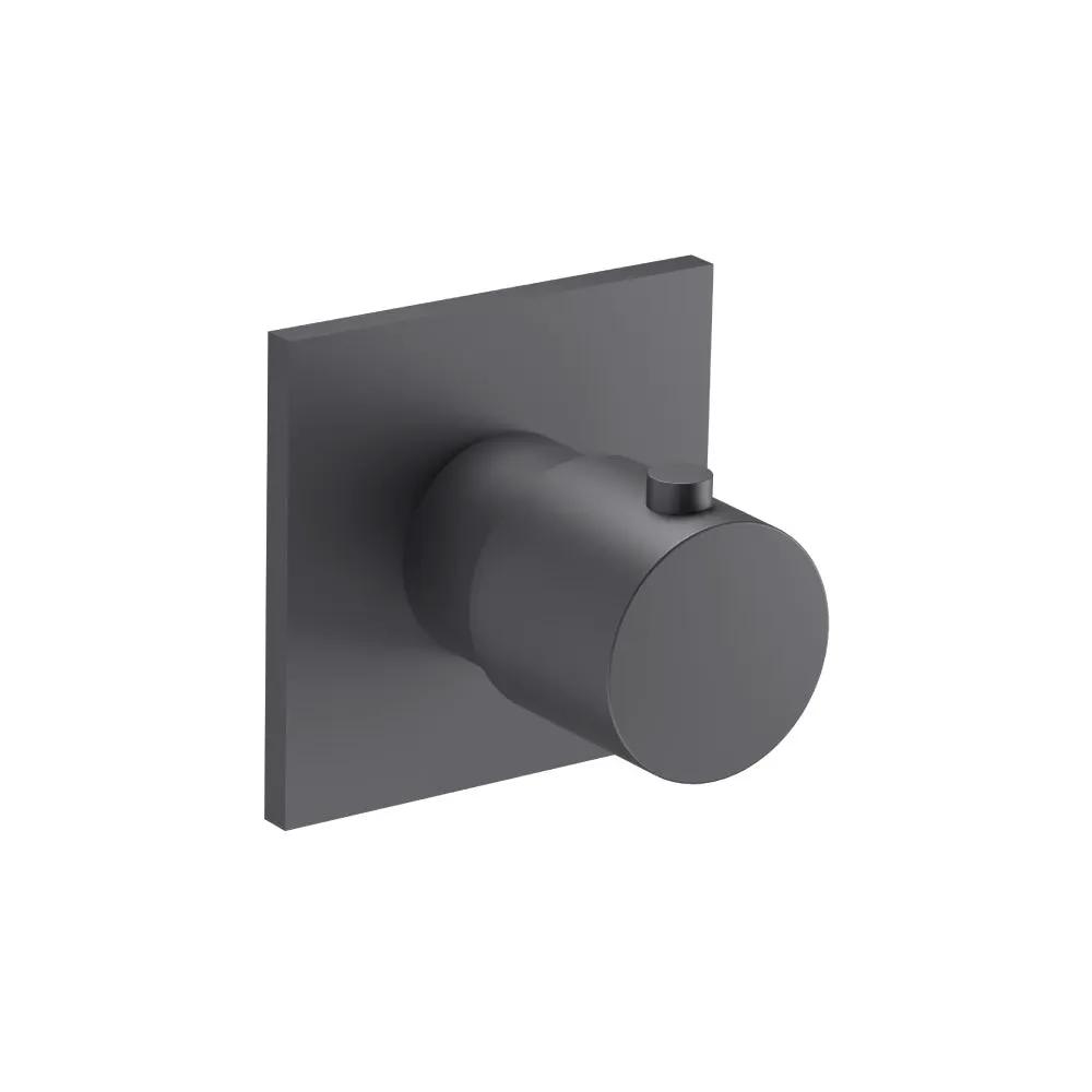 Flusso Serie 100 Trim for Volume Control by Flusso