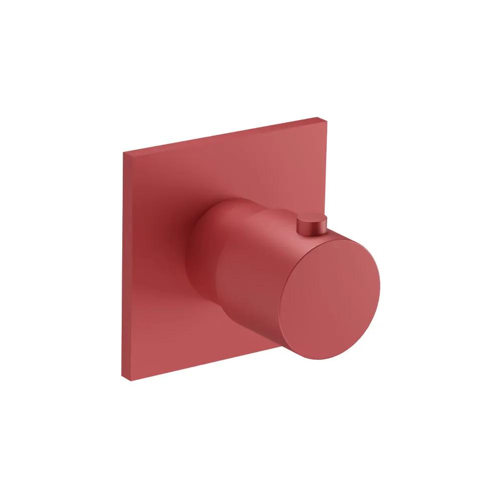 Flusso Serie 100 Trim for Volume Control by Flusso