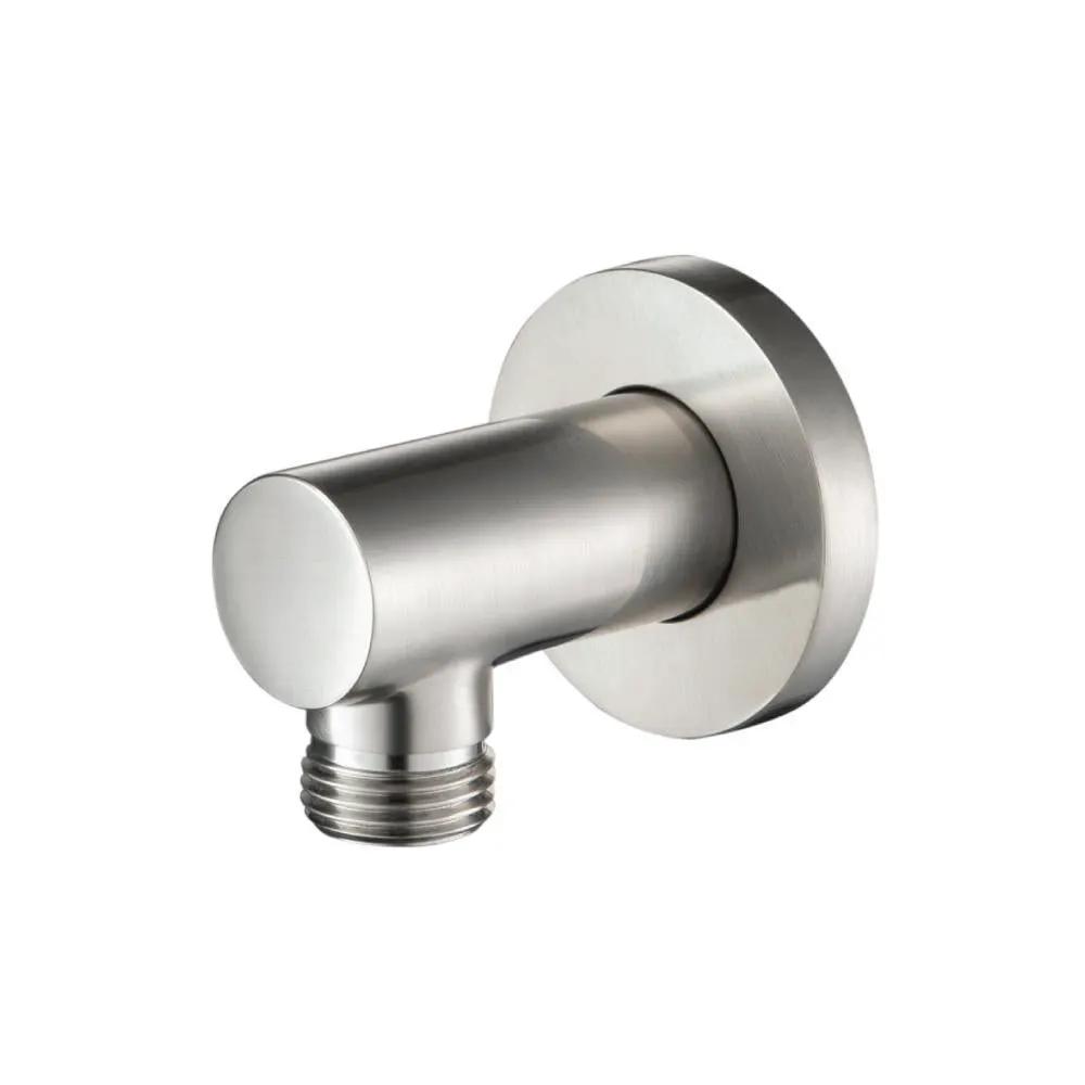Flusso Serie 100 Wall Elbow by Flusso