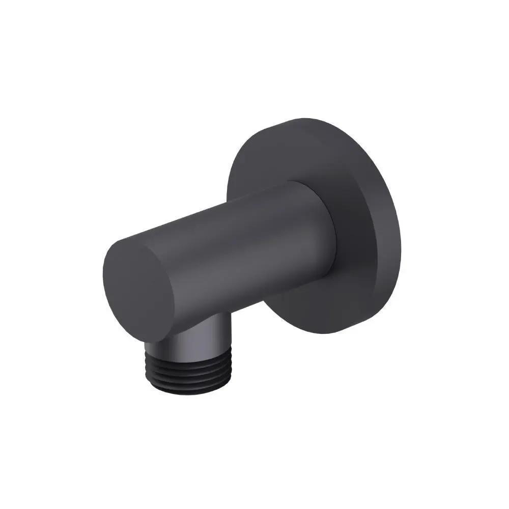 Flusso Serie 100 Wall Elbow by Flusso
