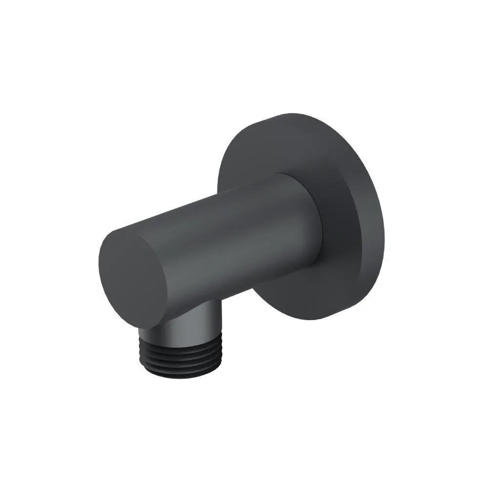 Flusso Serie 100 Wall Elbow by Flusso