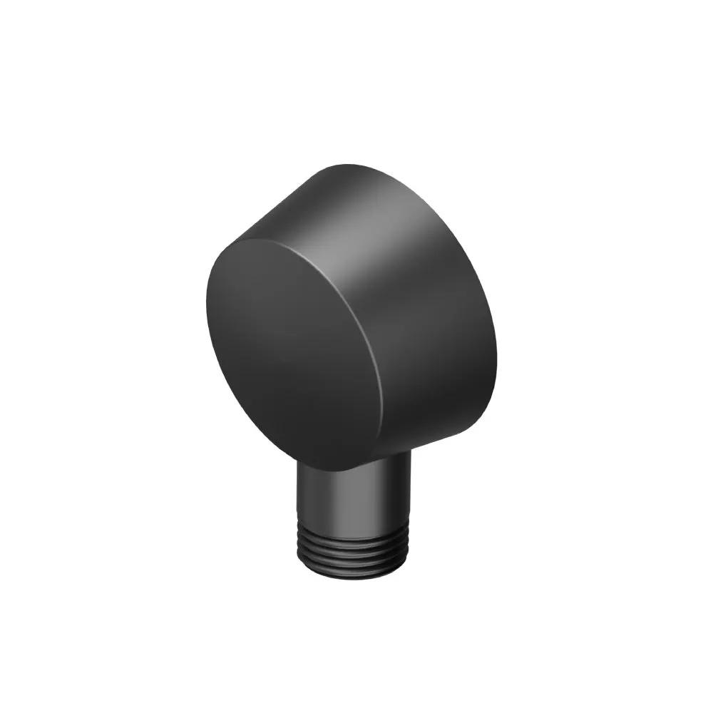 Flusso Serie 100 Wall Elbow by Flusso