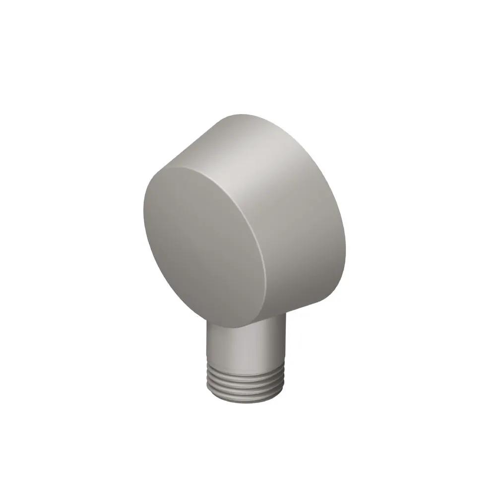 Flusso Serie 100 Wall Elbow by Flusso